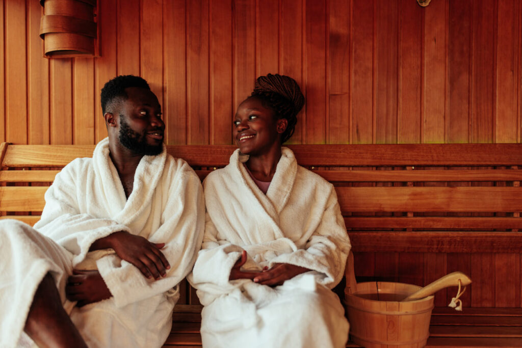 best spa athens