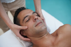 deep tissue1