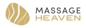logo new