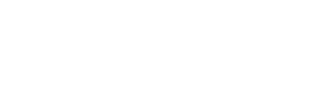 white logo