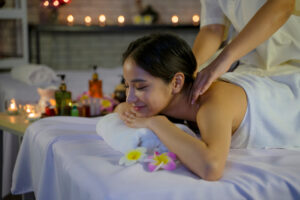 relaxing3