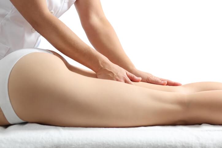 Cellulite