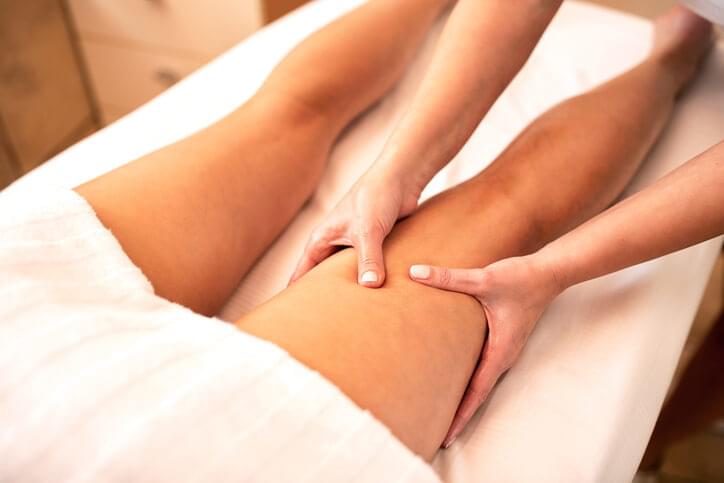 Cellulite