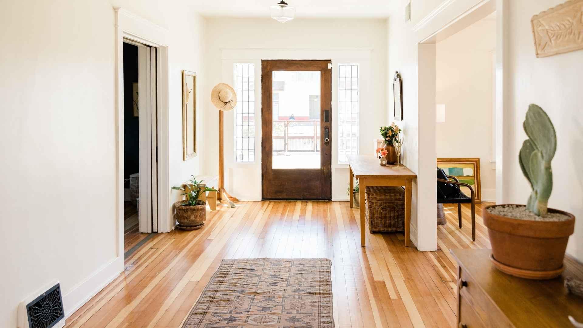 athens home massage