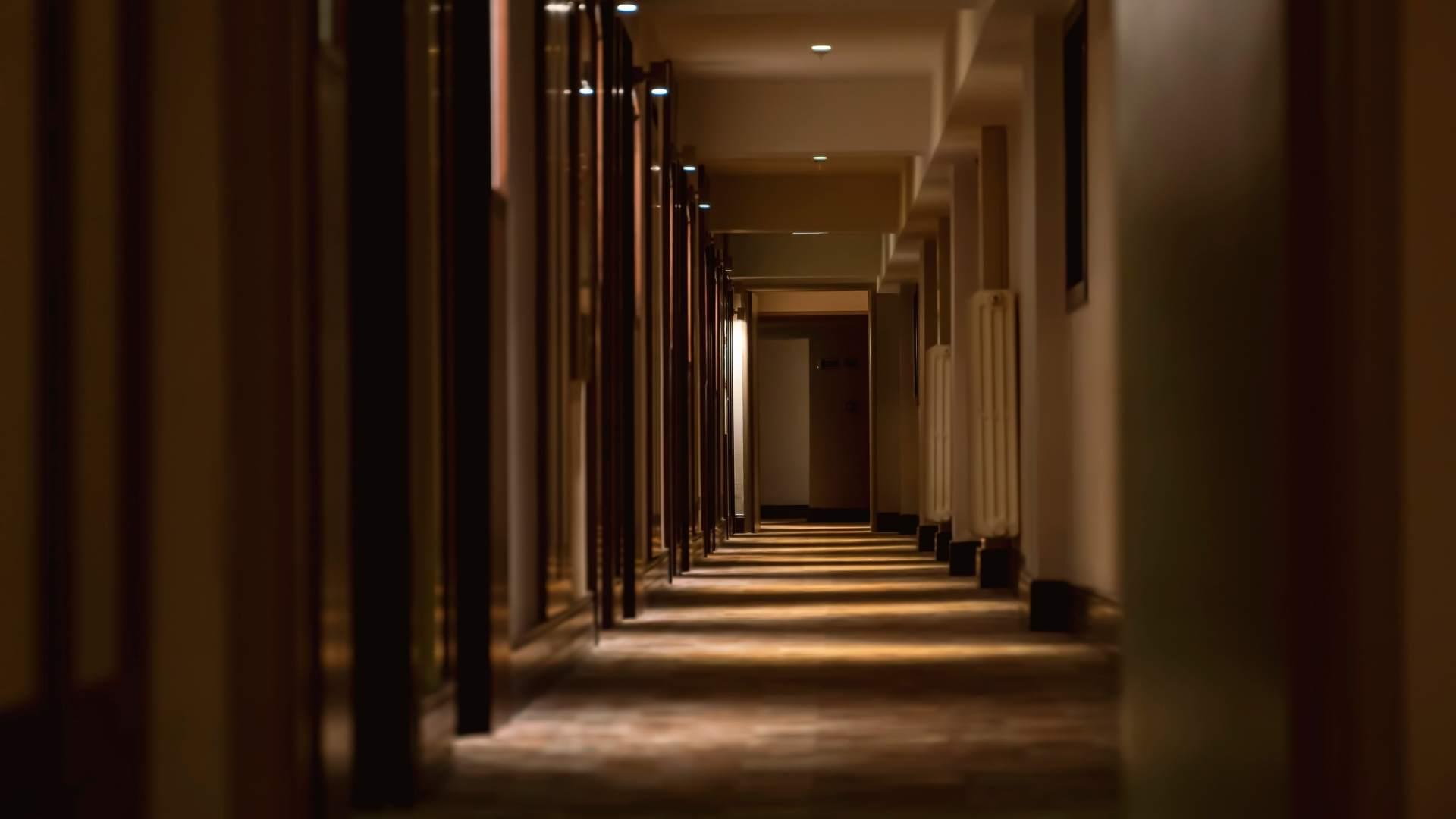 athens massage home hotel airbnb
