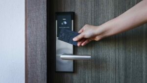 hotel massage athens