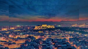 massage at home athens