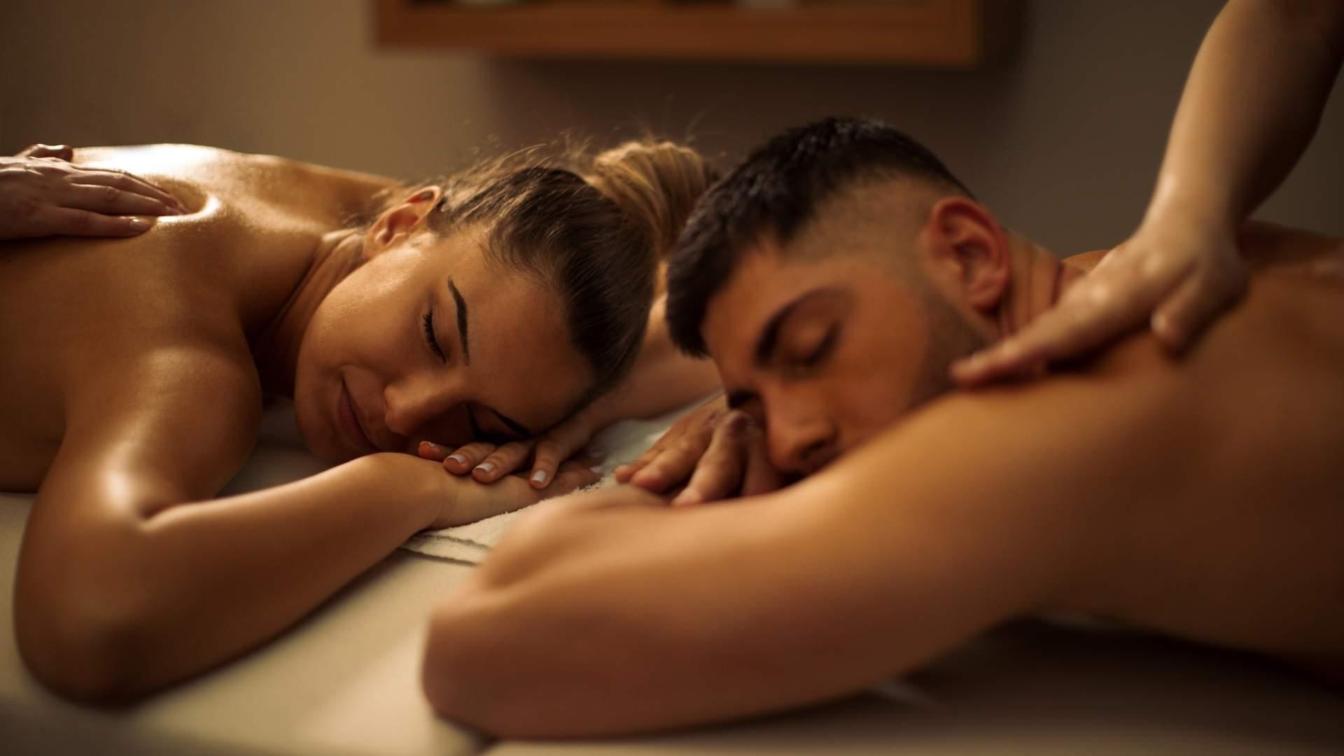 massage athens home