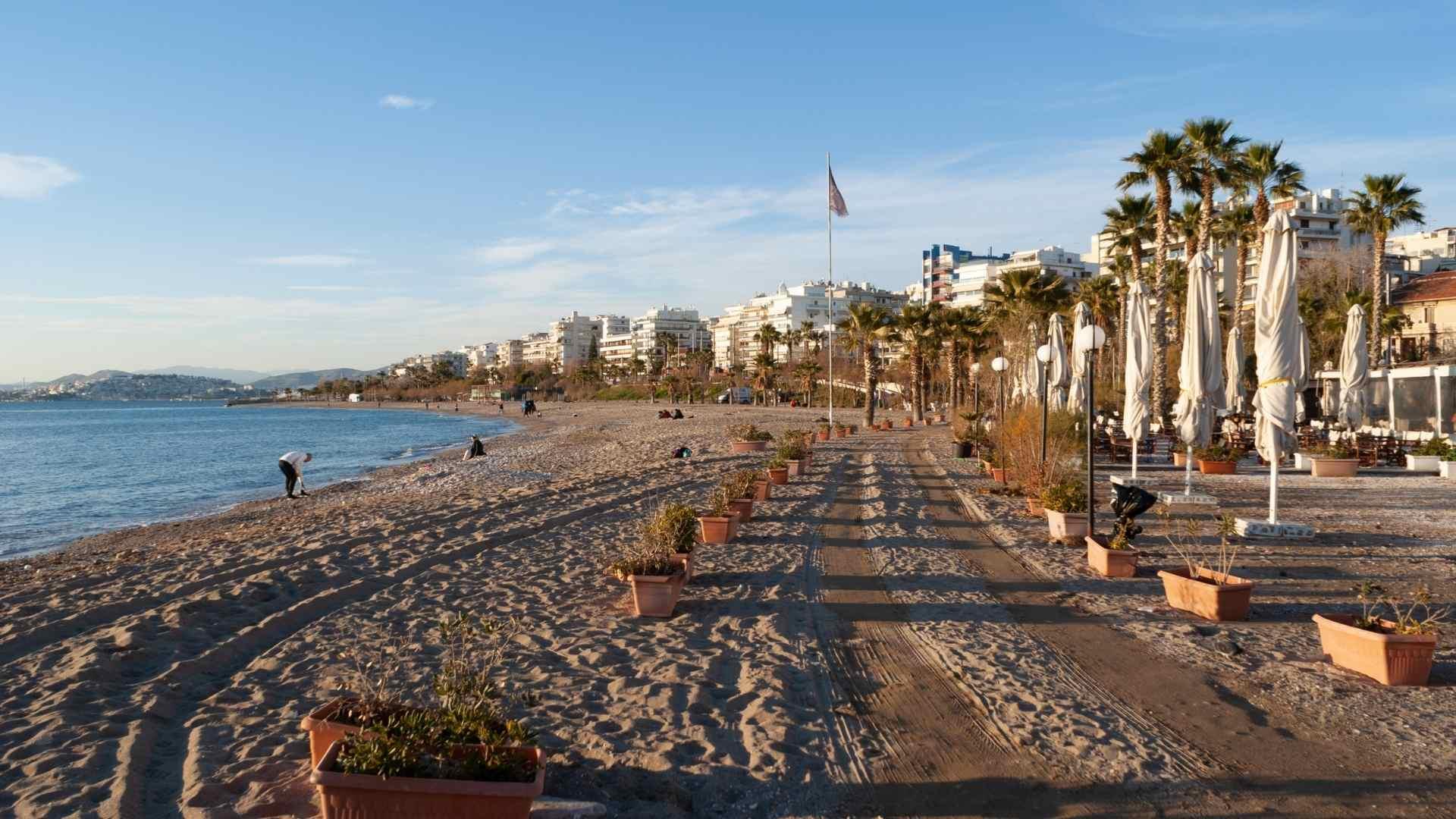 massage glyfada hellenikon home