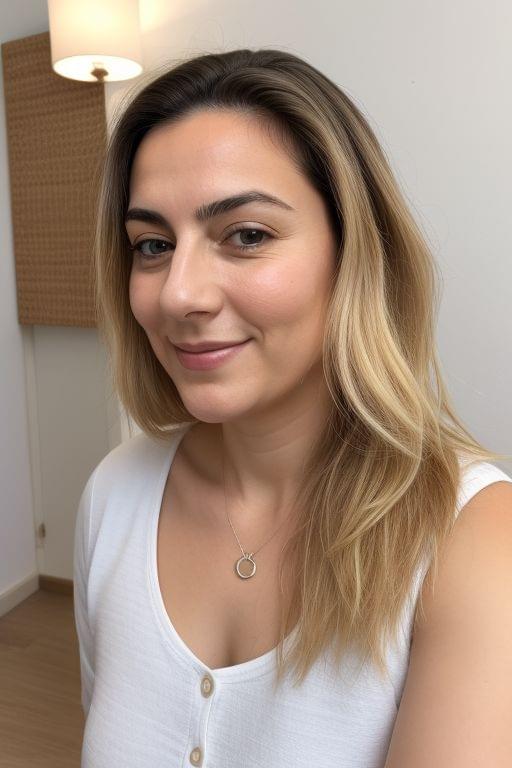 tatiana