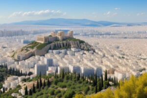 μασαζ στο σπιτι